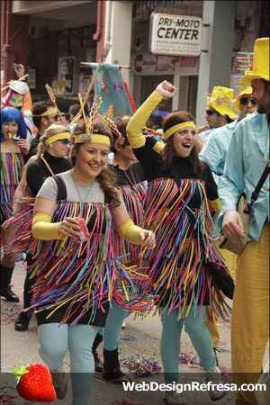 Patra Carnaval 26/02/2012 20123990