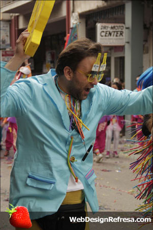 Patra Carnaval 26/02/2012 20123991