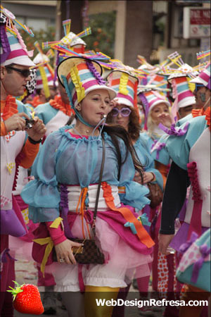 Patra Carnaval 26/02/2012 20123994
