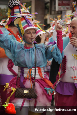 Patra Carnaval 26/02/2012 20123995