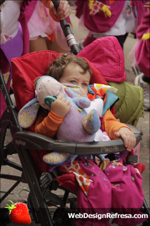 Patra Carnaval 26/02/2012 20124001