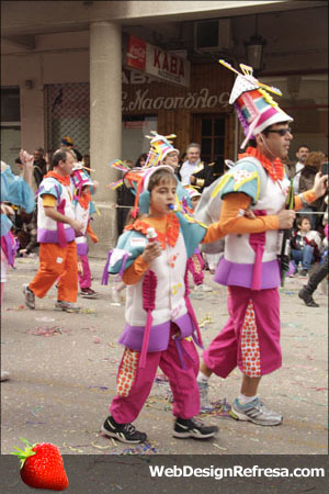 Patra Carnaval 26/02/2012 20124003
