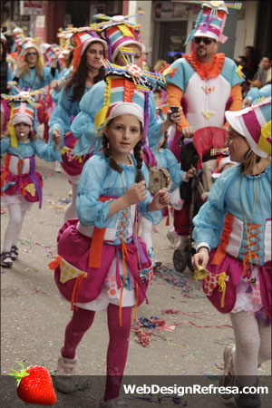 Patra Carnaval 26/02/2012 20124004