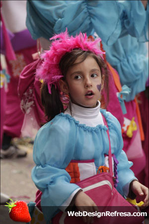 Patra Carnaval 26/02/2012 20124006