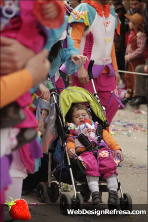 Patra Carnaval 26/02/2012 20124009