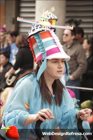 Patra Carnaval 26/02/2012 20124010