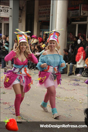 Patra Carnaval 26/02/2012 20124011