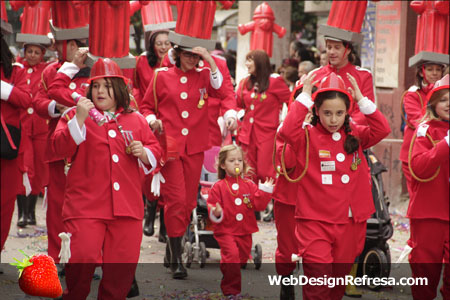 Patra Carnaval 26/02/2012 20124013