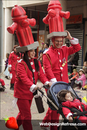 Patra Carnaval 26/02/2012 20124016