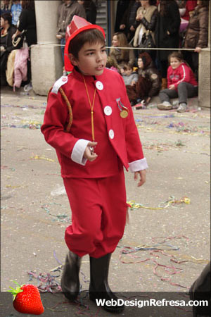 Patra Carnaval 26/02/2012 20124018
