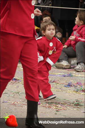 Patra Carnaval 26/02/2012 20124019