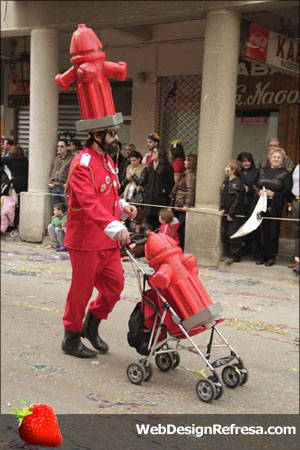 Patra Carnaval 26/02/2012 20124020