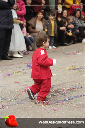 Patra Carnaval 26/02/2012 20124021