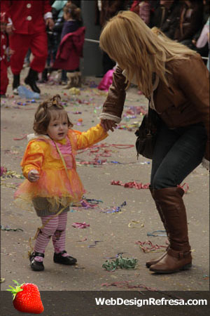 Patra Carnaval 26/02/2012 20124022