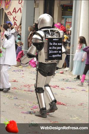 Patra Carnaval 26/02/2012 20124023
