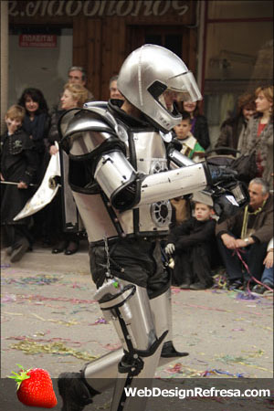 Patra Carnaval 26/02/2012 20124024