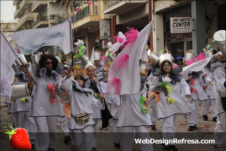 Patra Carnaval 26/02/2012 20124028