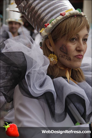 Patra Carnaval 26/02/2012 20124030