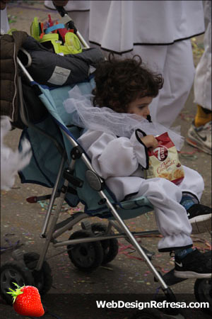 Patra Carnaval 26/02/2012 20124031