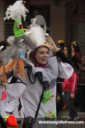 Patra Carnaval 26/02/2012 20124033