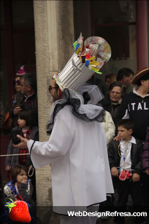 Patra Carnaval 26/02/2012 20124034