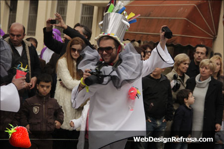 Patra Carnaval 26/02/2012 20124035