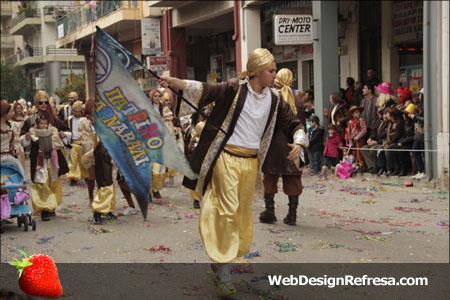 Patra Carnaval 26/02/2012 20124036