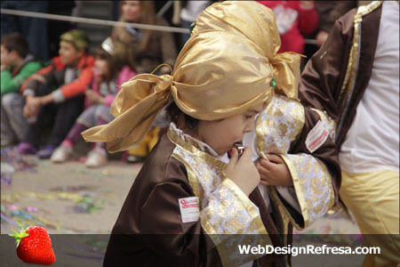 Patra Carnaval 26/02/2012 20124038