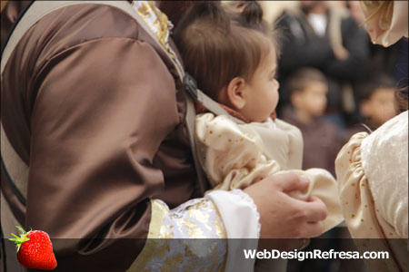 Patra Carnaval 26/02/2012 20124039