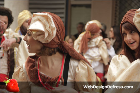 Patra Carnaval 26/02/2012 20124040