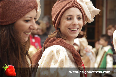 Patra Carnaval 26/02/2012 20124041