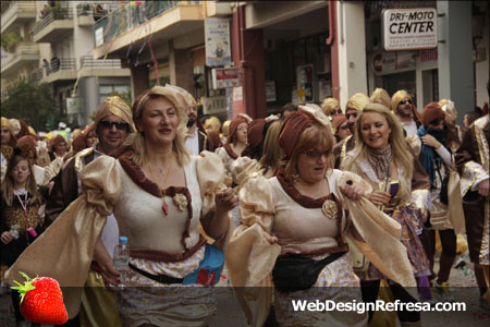 Patra Carnaval 26/02/2012 20124042