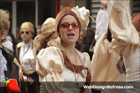 Patra Carnaval 26/02/2012 20124046