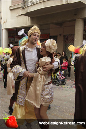 Patra Carnaval 26/02/2012 20124049