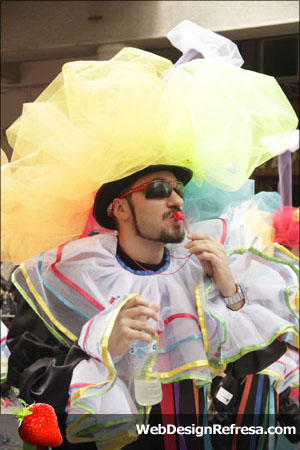 Patra Carnaval 26/02/2012 20124050