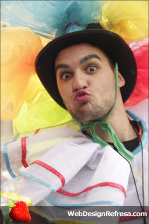 Patra Carnaval 26/02/2012 20124051