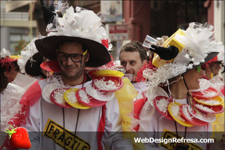 Patra Carnaval 26/02/2012 20124055