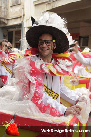 Patra Carnaval 26/02/2012 20124056
