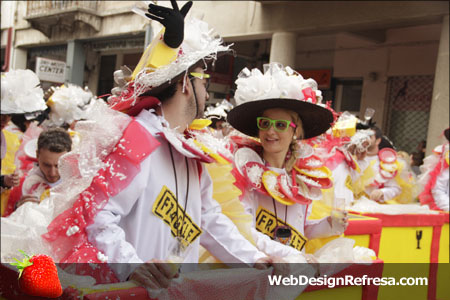 Patra Carnaval 26/02/2012 20124057