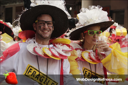 Patra Carnaval 26/02/2012 20124058