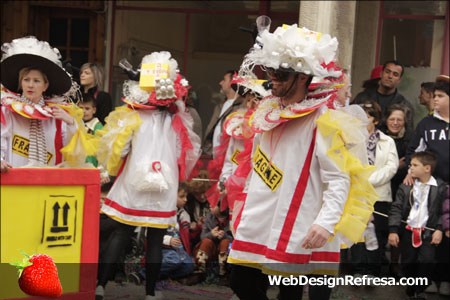 Patra Carnaval 26/02/2012 20124059