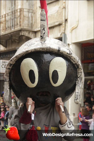 Patra Carnaval 26/02/2012 20124066