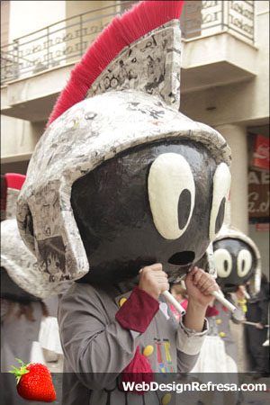 Patra Carnaval 26/02/2012 20124067