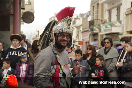 Patra Carnaval 26/02/2012 20124068