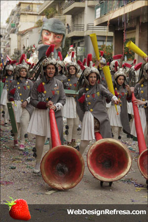 Patra Carnaval 26/02/2012 20124071