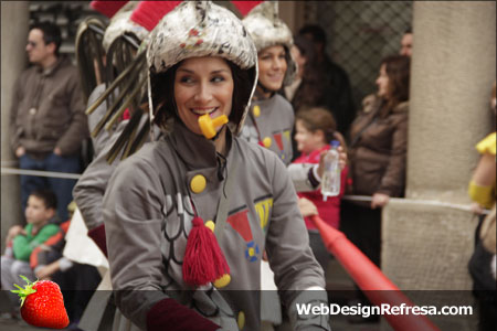 Patra Carnaval 26/02/2012 20124072