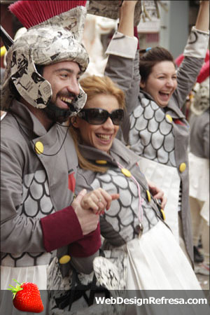 Patra Carnaval 26/02/2012 20124077