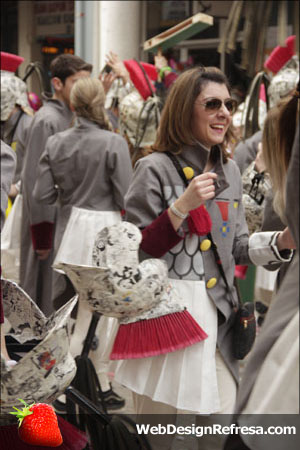 Patra Carnaval 26/02/2012 20124079