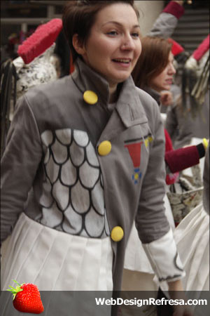 Patra Carnaval 26/02/2012 20124080