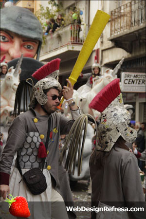 Patra Carnaval 26/02/2012 20124082